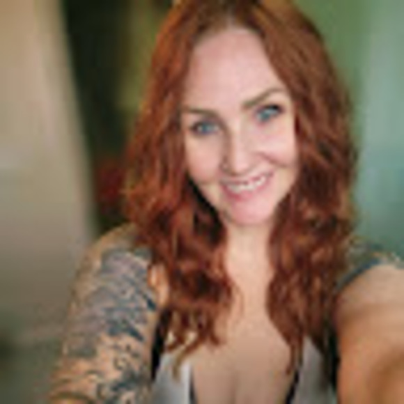 stephaniegeoble